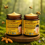 Buy One Get One Free | Bee Venom Cream | Ointment with Bee Venom, Hyaluronic Acid & Collagen