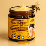 Buy One Get One Free | Bee Venom Cream | Ointment with Bee Venom, Hyaluronic Acid & Collagen