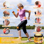 Buy One Get One Free | Bee Venom Cream | Ointment with Bee Venom, Hyaluronic Acid & Collagen
