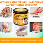 Buy One Get One Free | Bee Venom Cream | Ointment with Bee Venom, Hyaluronic Acid & Collagen