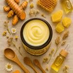 Buy One Get One Free | Bee Venom Cream | Ointment with Bee Venom, Hyaluronic Acid & Collagen