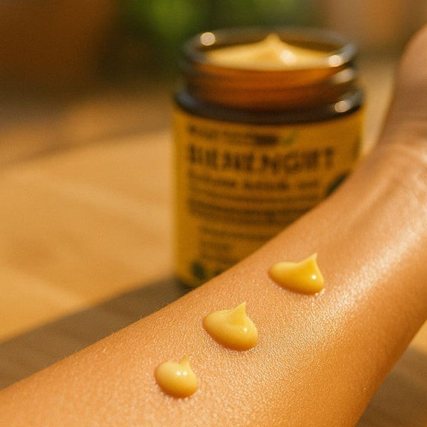 Buy One Get One Free | Bee Venom Cream | Ointment with Bee Venom, Hyaluronic Acid & Collagen