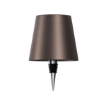 Wireless Bottle Lamp - Warm White