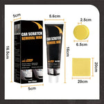 Repair Paste 120ml | Buy 1 Get 1 FREE