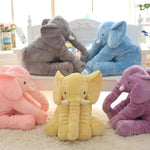 Ultra Soft & Comfortable Plush Toy for Cozy Cuddling Moments