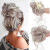 Silver Gray
