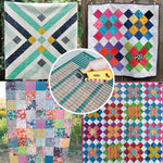 Precision Fabric Cutter | Achieve Perfect Cuts in Record Time!