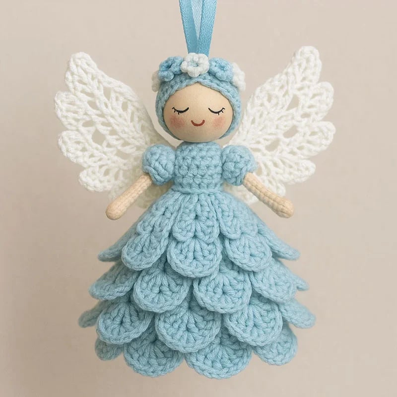 DIY Crochet Set for Heart & Home | Buy 1 Get 1 FREE