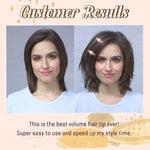 Buy One Get One Free | 100ml Plant-Based Hair Thickening Spray - Natural Formula
