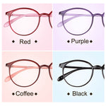 Blue Light Filter Glasses | Buy 1 Get 1 Free