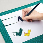 Precision Cutting Tool - Ideal for Accurate Cuts | Buy 1 Get 1 FREE