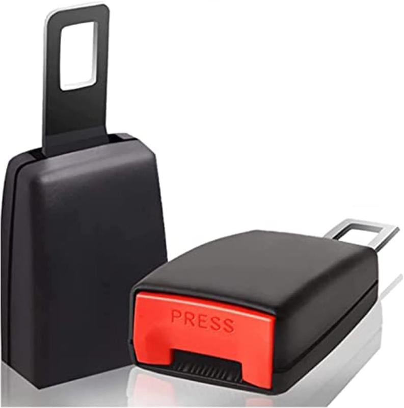 Seatbelt Extension – Buy 1, Get 2 Free
