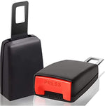 Seatbelt Extension – Buy 1, Get 2 Free