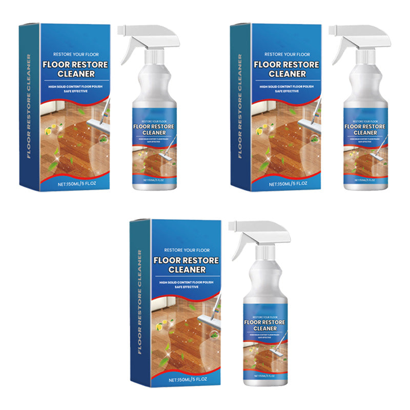 Mirror Shine Floor Refresher 150 ml | Buy 2 Get 1 Free