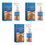 Mirror Shine Floor Refresher 150 ml | Buy 2 Get 1 Free