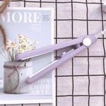 Achieve Gorgeous Curls in Just 5 Minutes!
