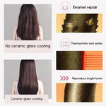 Achieve Gorgeous Curls in Just 5 Minutes!