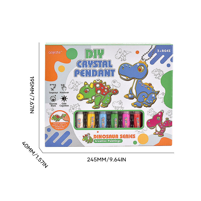 Creative Christmas Craft Fun | 50% DISCOUNT