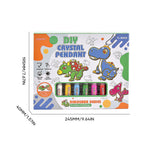 Creative Christmas Craft Fun | 50% DISCOUNT