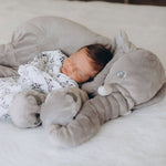Ultra Soft & Comfortable Plush Toy for Cozy Cuddling Moments