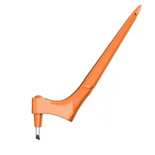 Precision Cutting Tool - Ideal for Accurate Cuts | Buy 1 Get 1 FREE