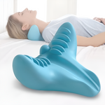 Neck Relaxation Device - 50% OFF