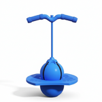 Super-Grip Bouncing Ball | 50% DISCOUNT