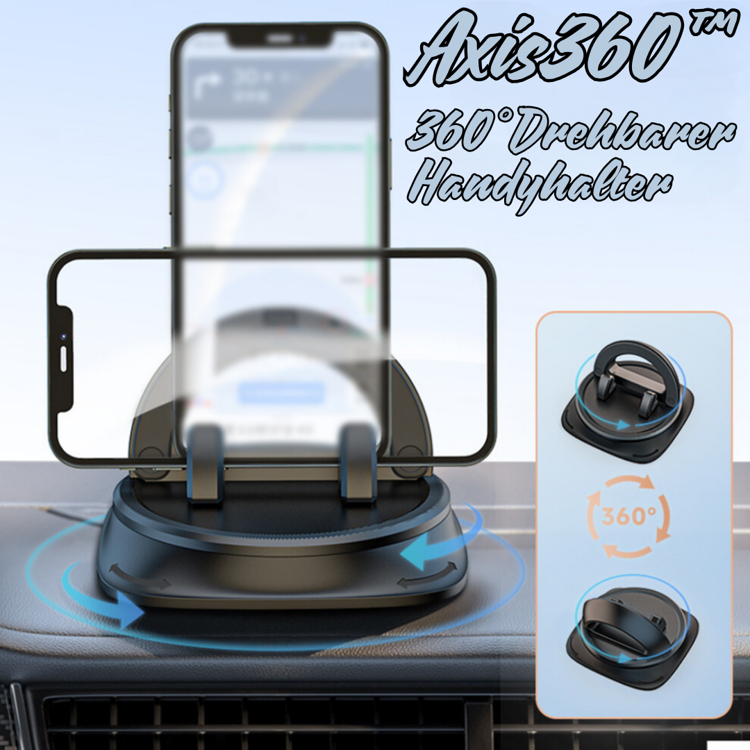 Buy One, Get One Free | Secure Your Phone, Drive with Complete Safety