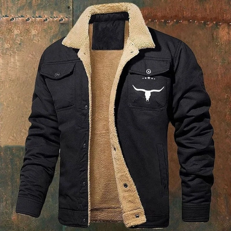 Experience Unique and Stylish Design | 50% DISCOUNT