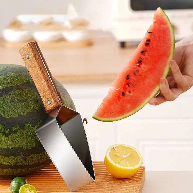Ultimate Fruit Slicer - Buy One, Get One Free!