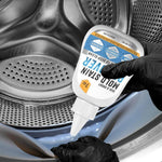 Powerful Mold Removal Gel 100ml | Buy 2 Get 1 Free