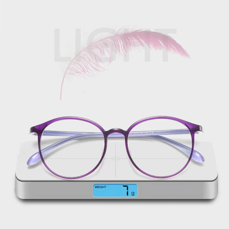 Blue Light Filter Glasses | Buy 1 Get 1 Free