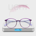 Blue Light Filter Glasses | Buy 1 Get 1 Free