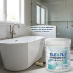 Waterproof Protective Paint — 50% OFF