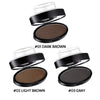 Set with 3 Colors