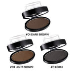 Buy One, Get One Free | Adjustable Stamp for Flawless Eyebrows