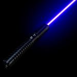 Blue Beam Laser Torch | 450nm High-Intensity Optical Output | Tactical 5000m+ Range | Adjustable Focus Aluminum Chassis | Thermal Ignition Capable Flashlight