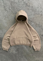 The Perfect City Hoodie