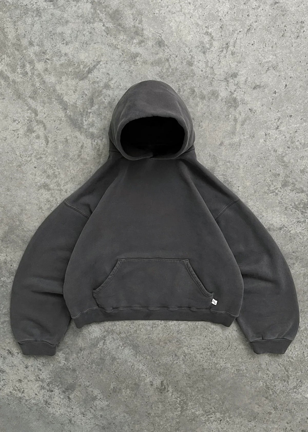 The Perfect City Hoodie