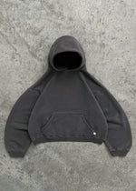 The Perfect City Hoodie