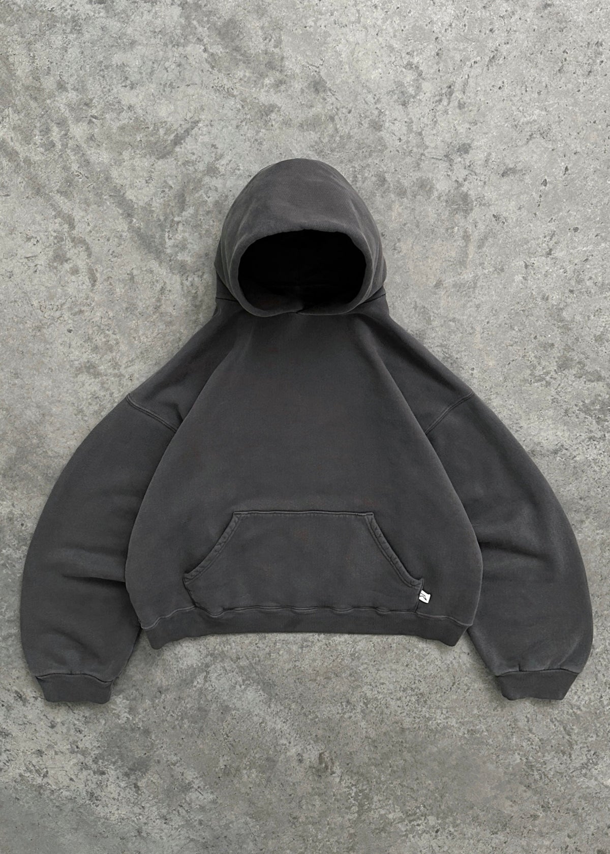 The Perfect City Hoodie