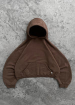 The Perfect City Hoodie