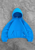 The Perfect City Hoodie