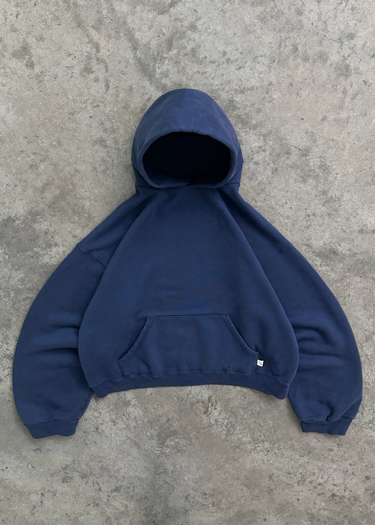 The Perfect City Hoodie