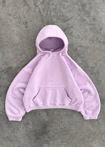 The Perfect City Hoodie