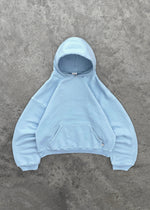 The Perfect City Hoodie