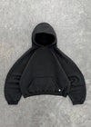 Faded Black