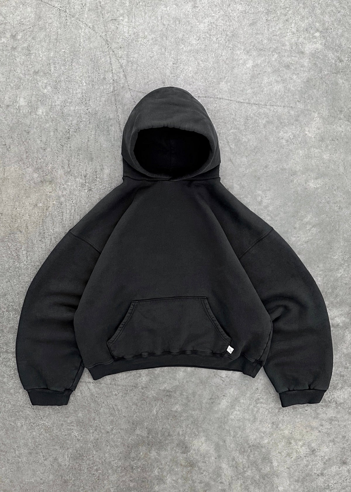 The Perfect City Hoodie