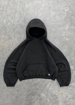 The Perfect City Hoodie