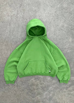 The Perfect City Hoodie
